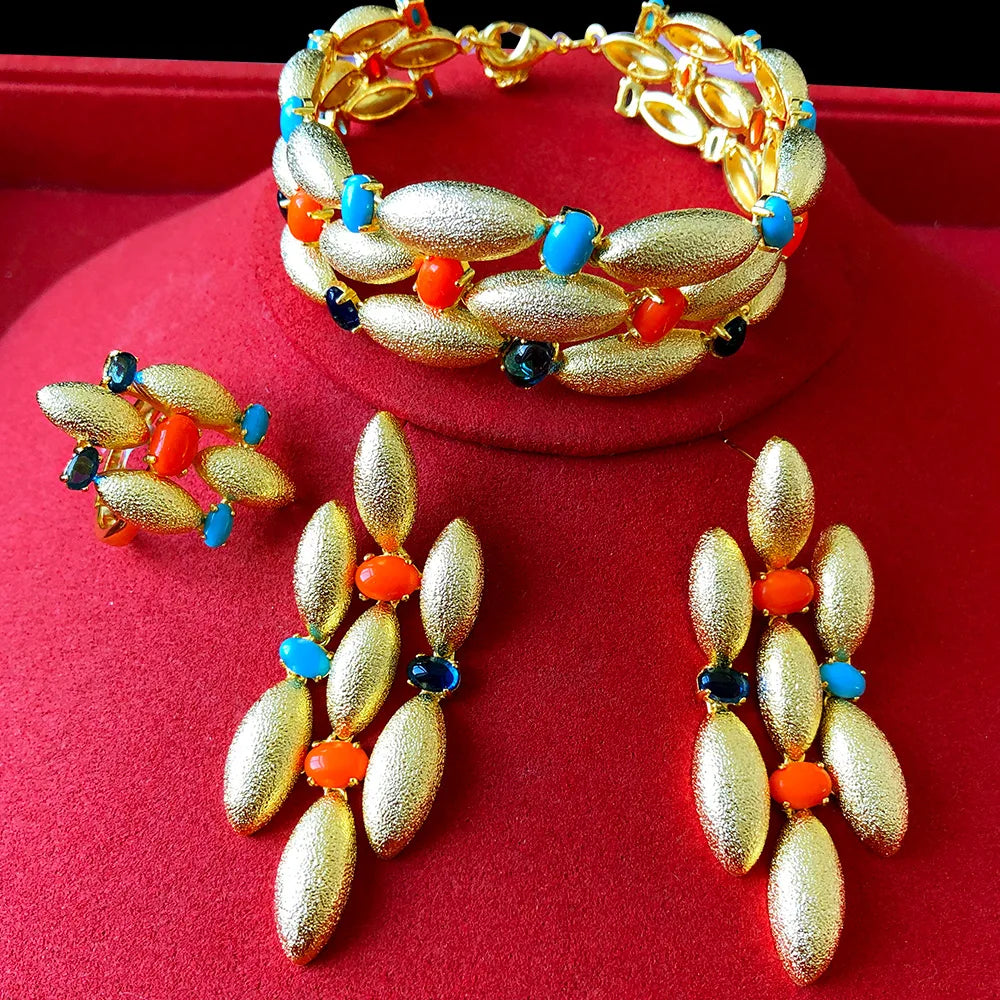 Pencil Designs Bangle Cuff Bracelet For Women